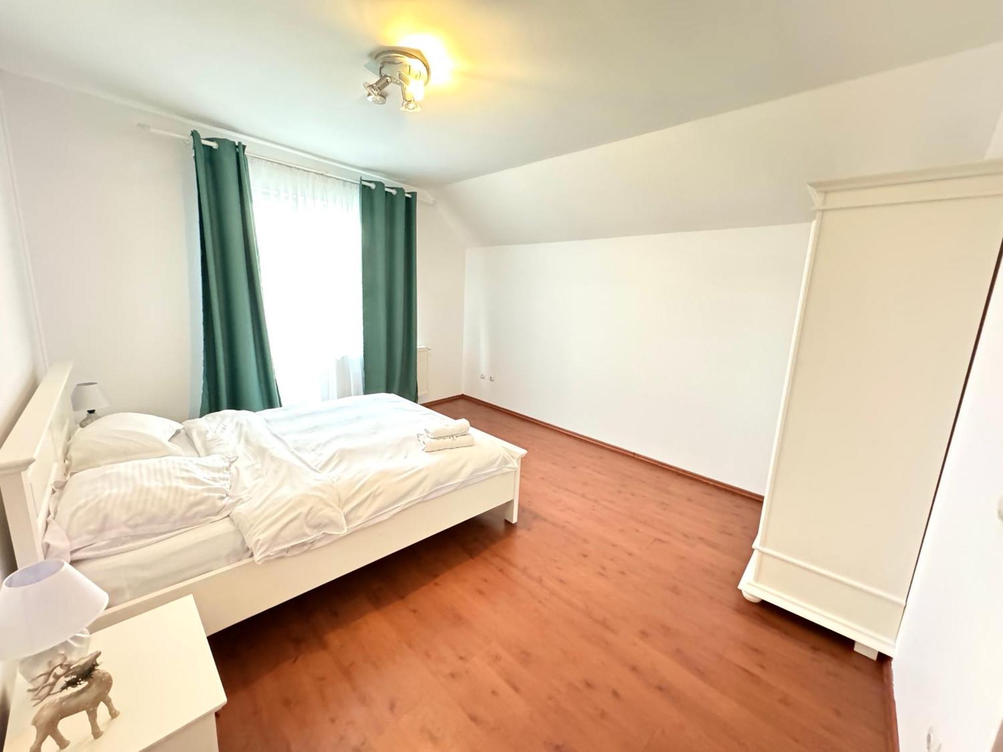 Flh - Mira Apartments سيبيو المظهر الخارجي الصورة